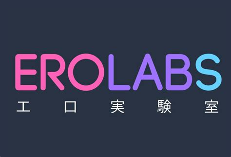 erolqb|EROLABS 工口実験室 ECoin Store.